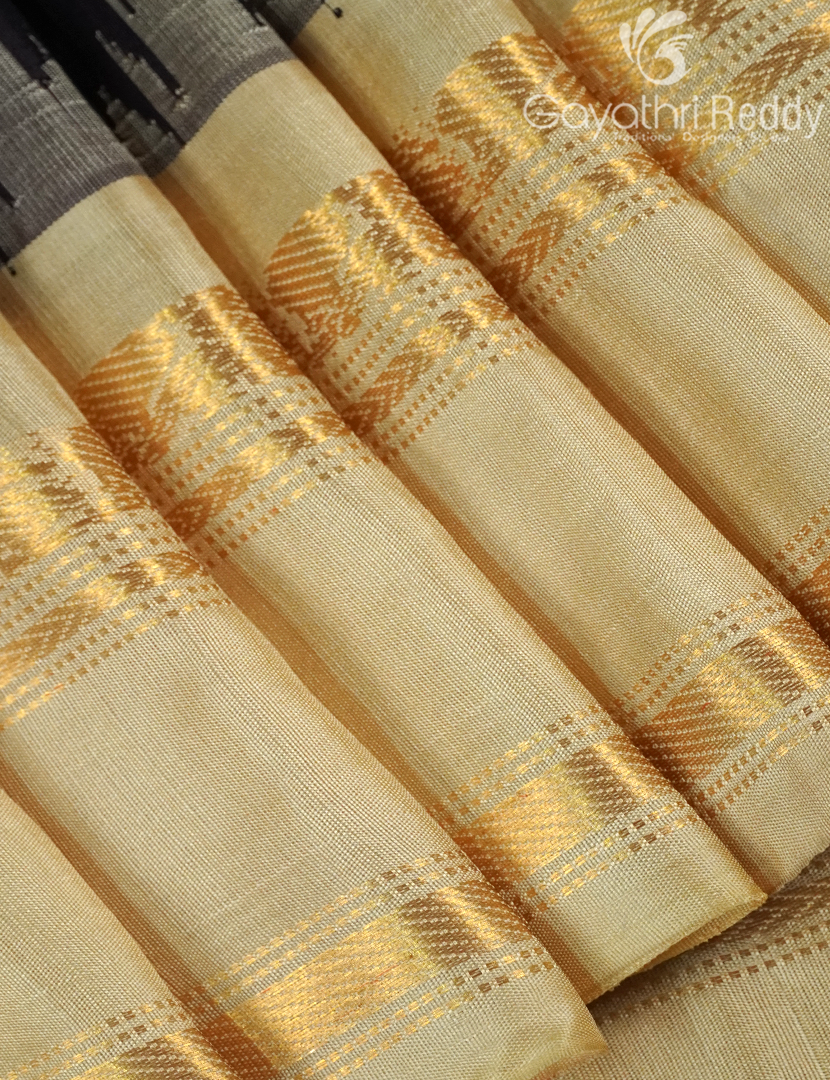 PURE GADWAL PATTU-GP1268