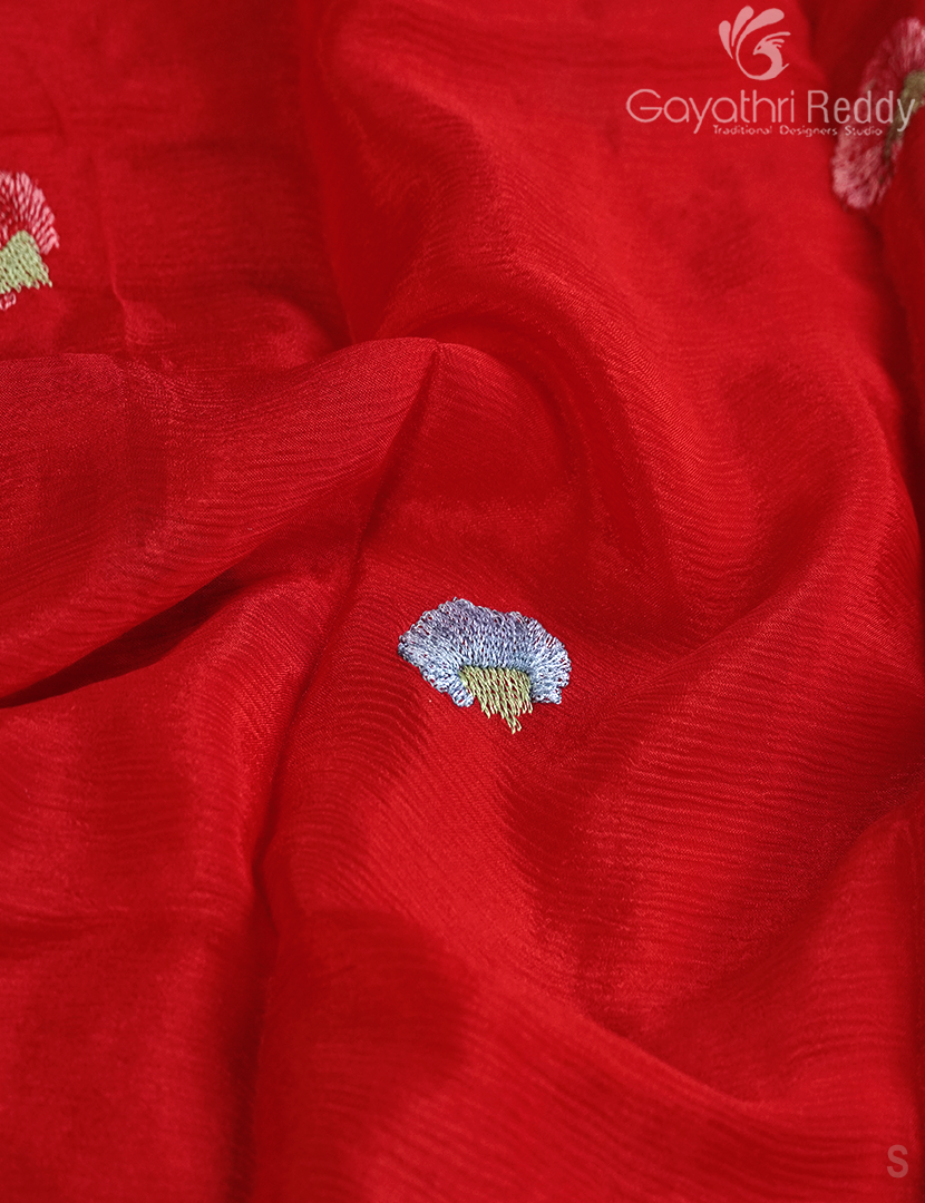 CHINON CHIFFON-PCF225