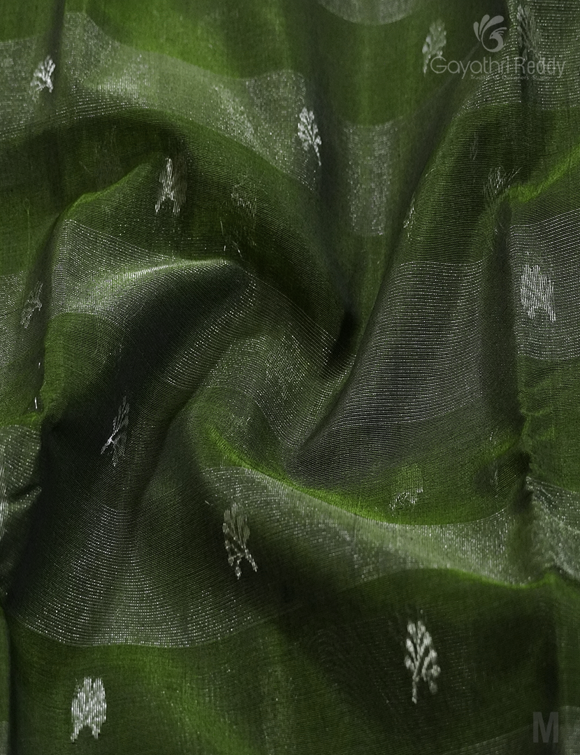 PURE KANCHI SICO-KIS979