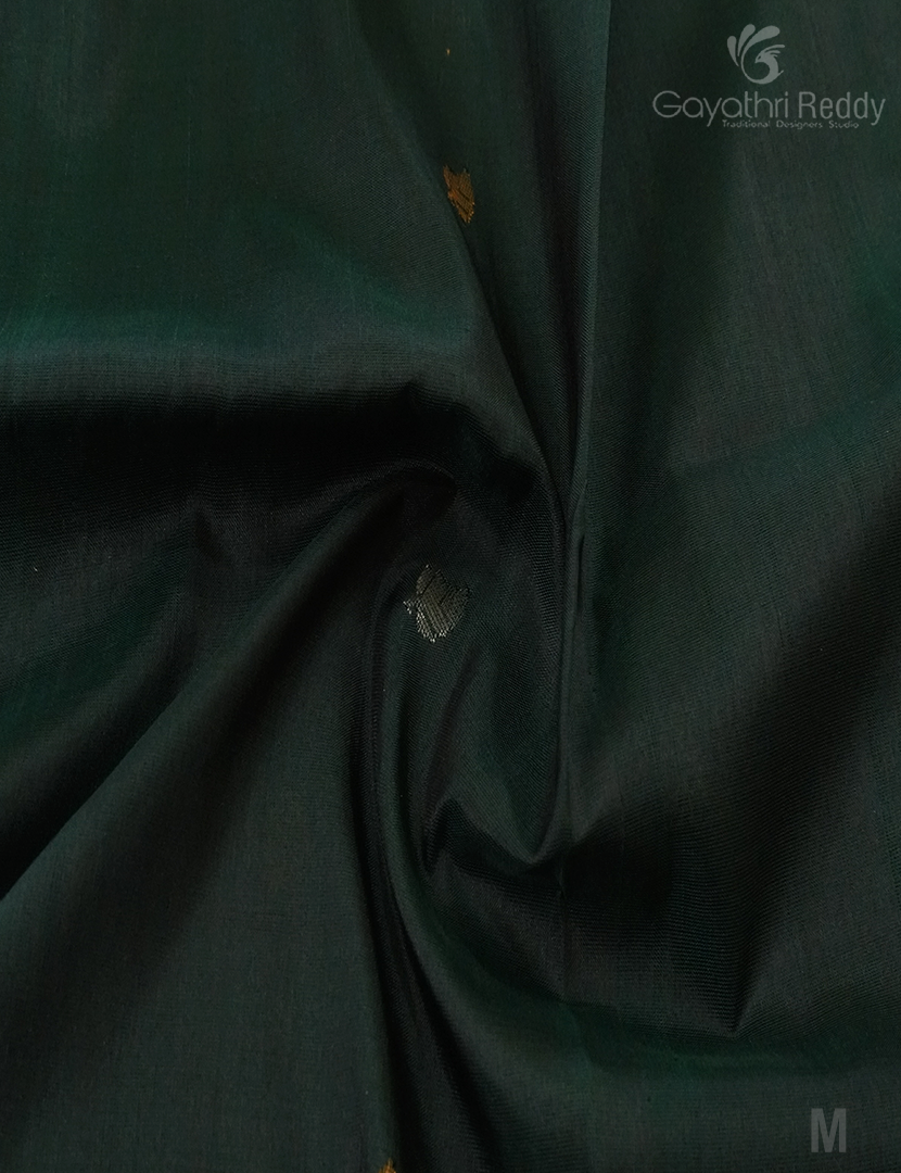 PURE UPPADA PATTU-USS1903