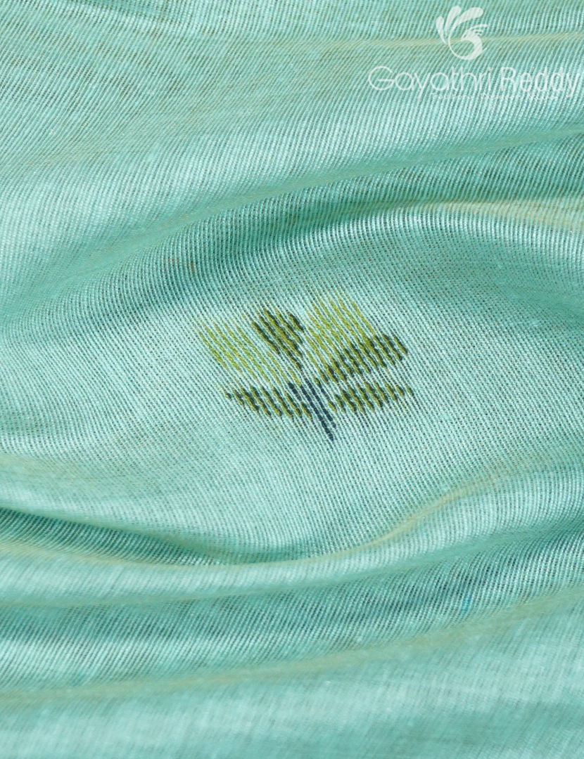 BANARAS COTTON-BC838