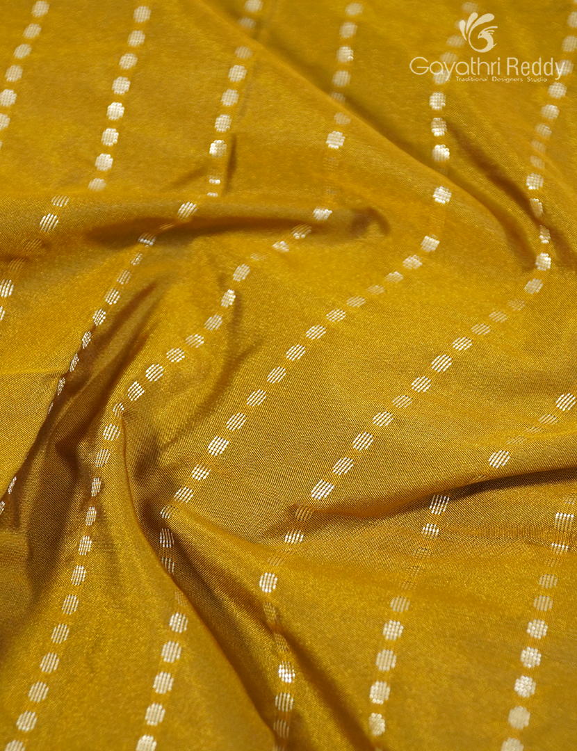 ART SILK SAREE-AS203