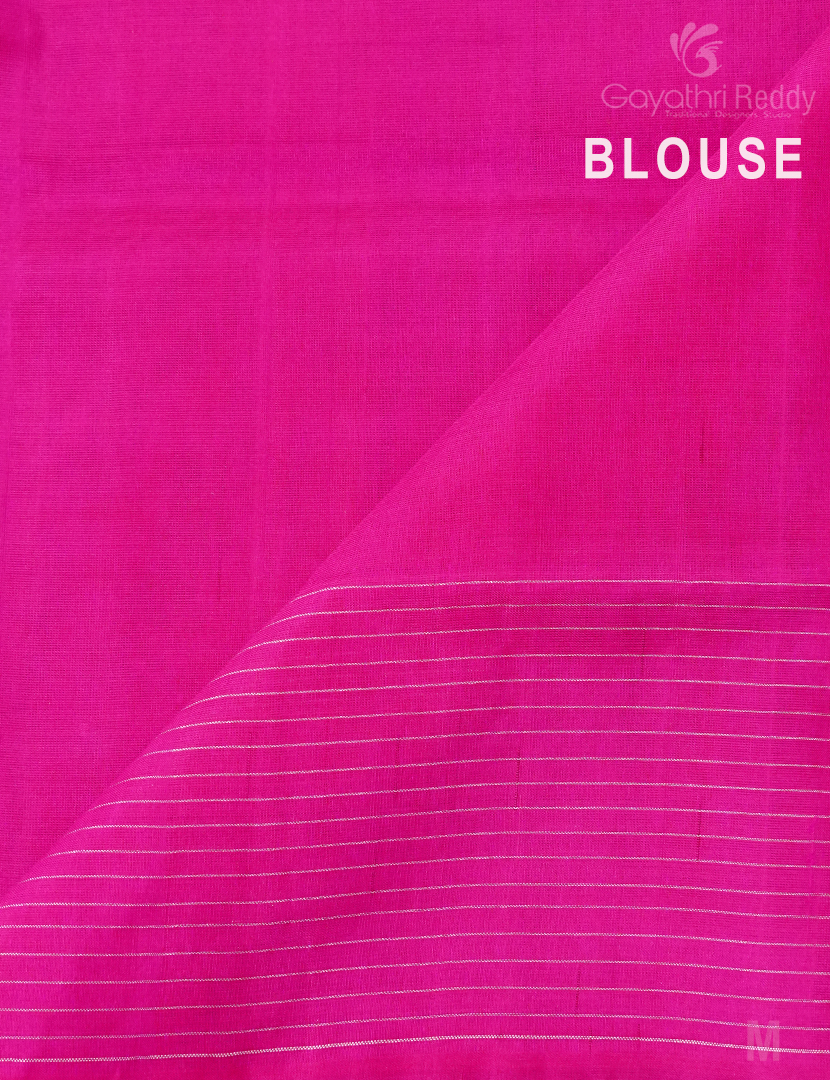 PURE UPPADA PATTU-USS1953