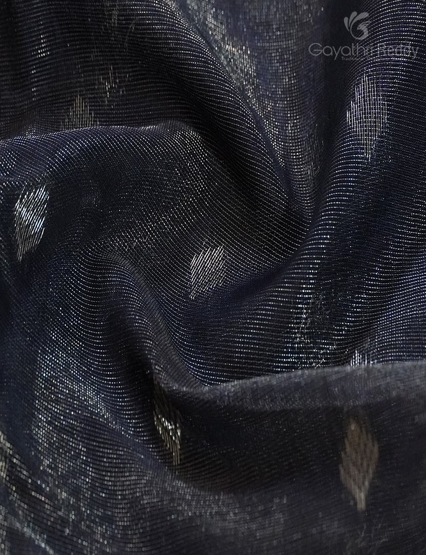 PURE KANCHI SICO-KIS1019