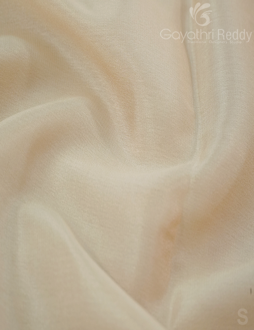PURE MYSORE SILK-MSS1077
