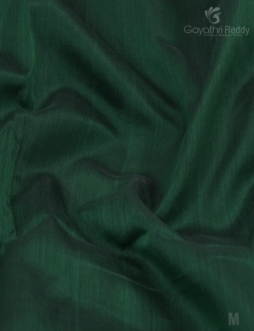 PURE CHANDERI SILK-CPS784