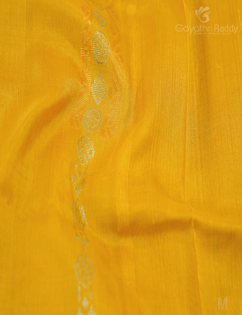 PURE UPPADA PATTU-USS1865