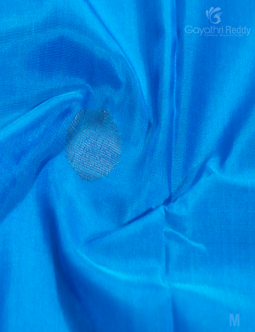 PURE UPPADA PATTU-USS1767