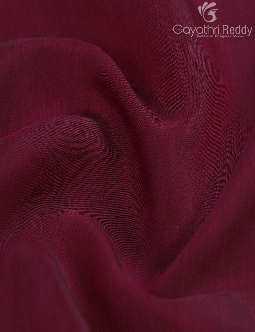 VIDHARBHA SICO-PVS355