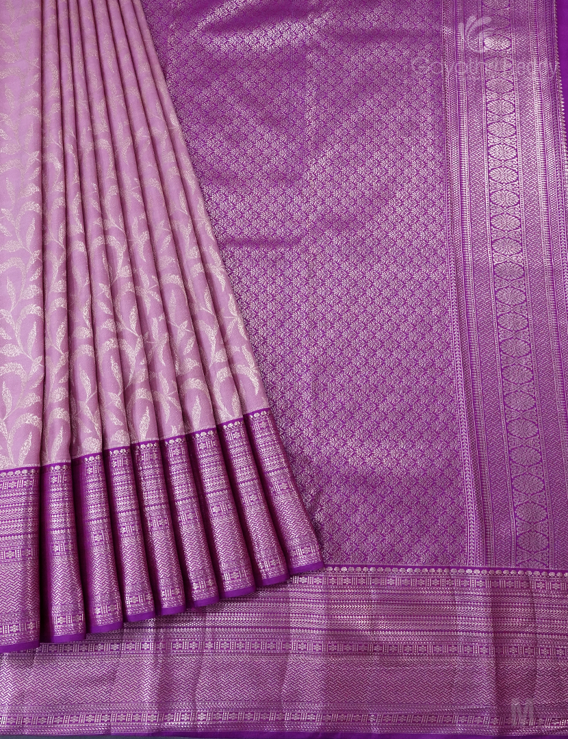 SEMI KANCHI PATTU-SP1767