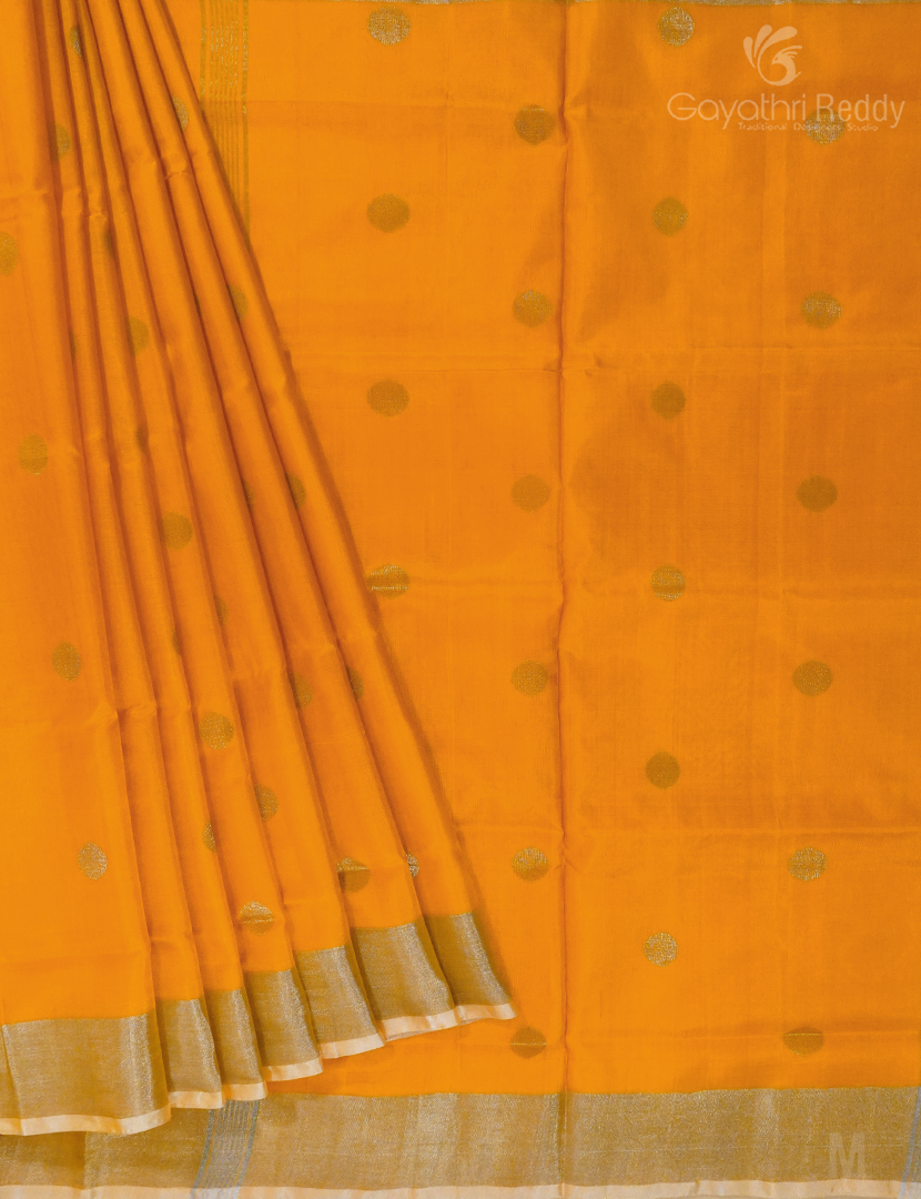 PURE UPPADA PATTU-USS1768