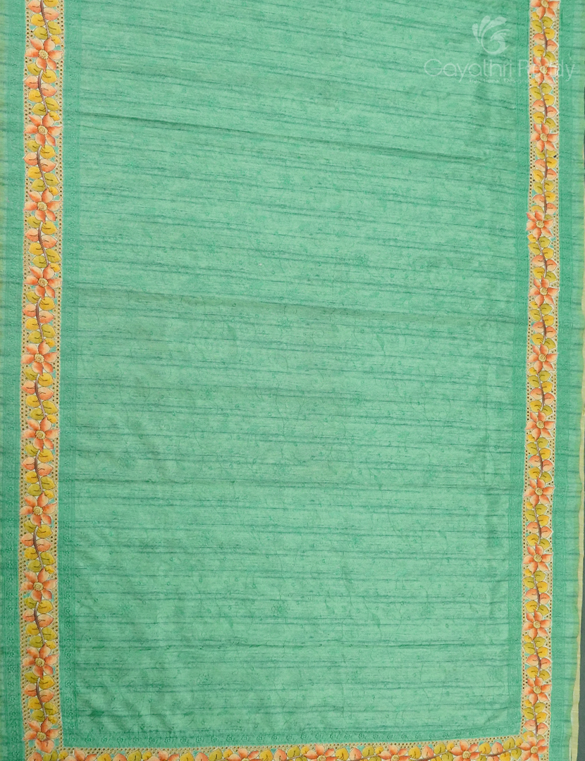 CUTWORK FANCY SAREE-FA4323