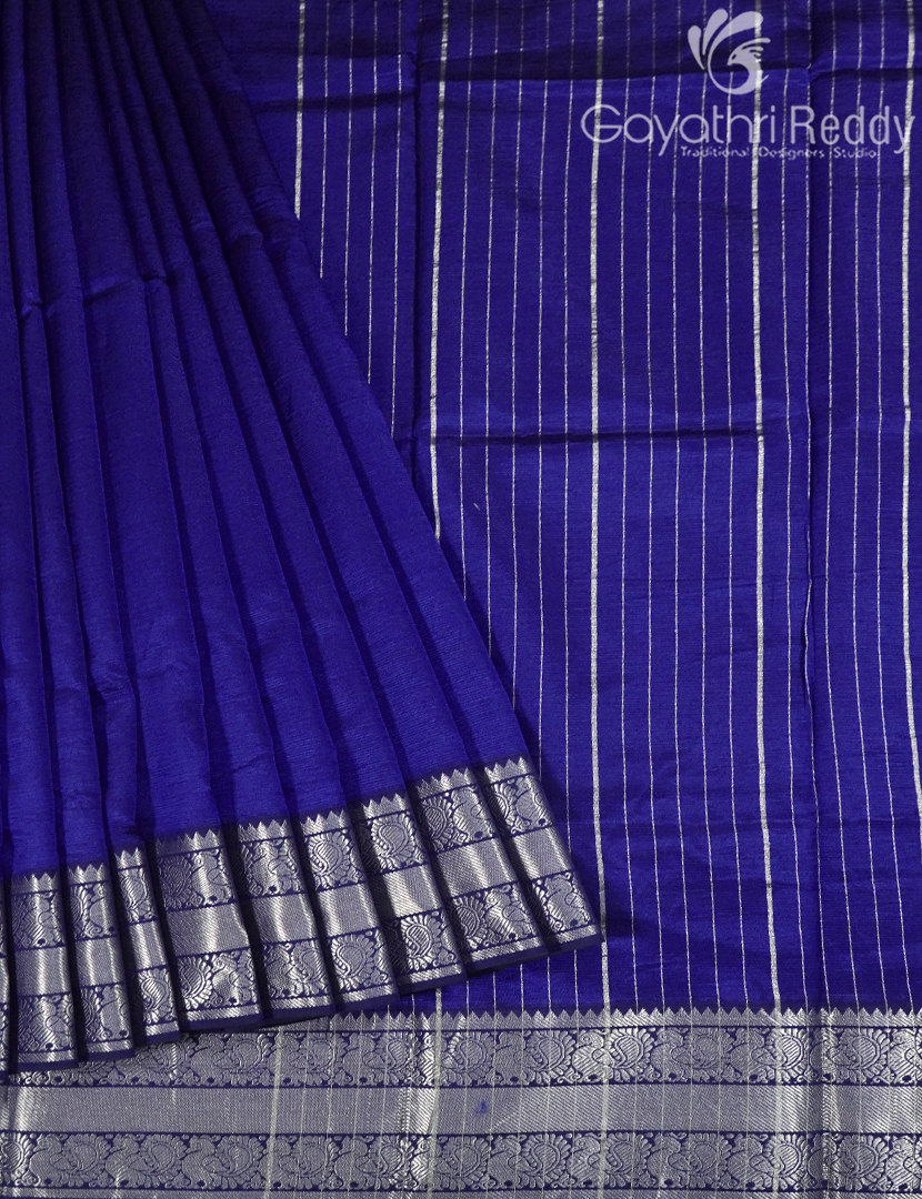 MANGALAGIRI PATTU-MGP1154