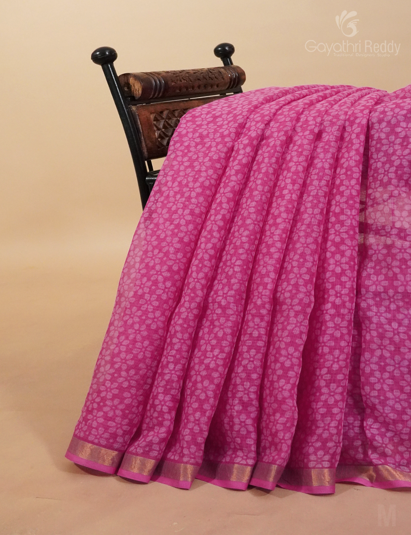 PREMIUM QUALITY KOTA COTTON-K1171