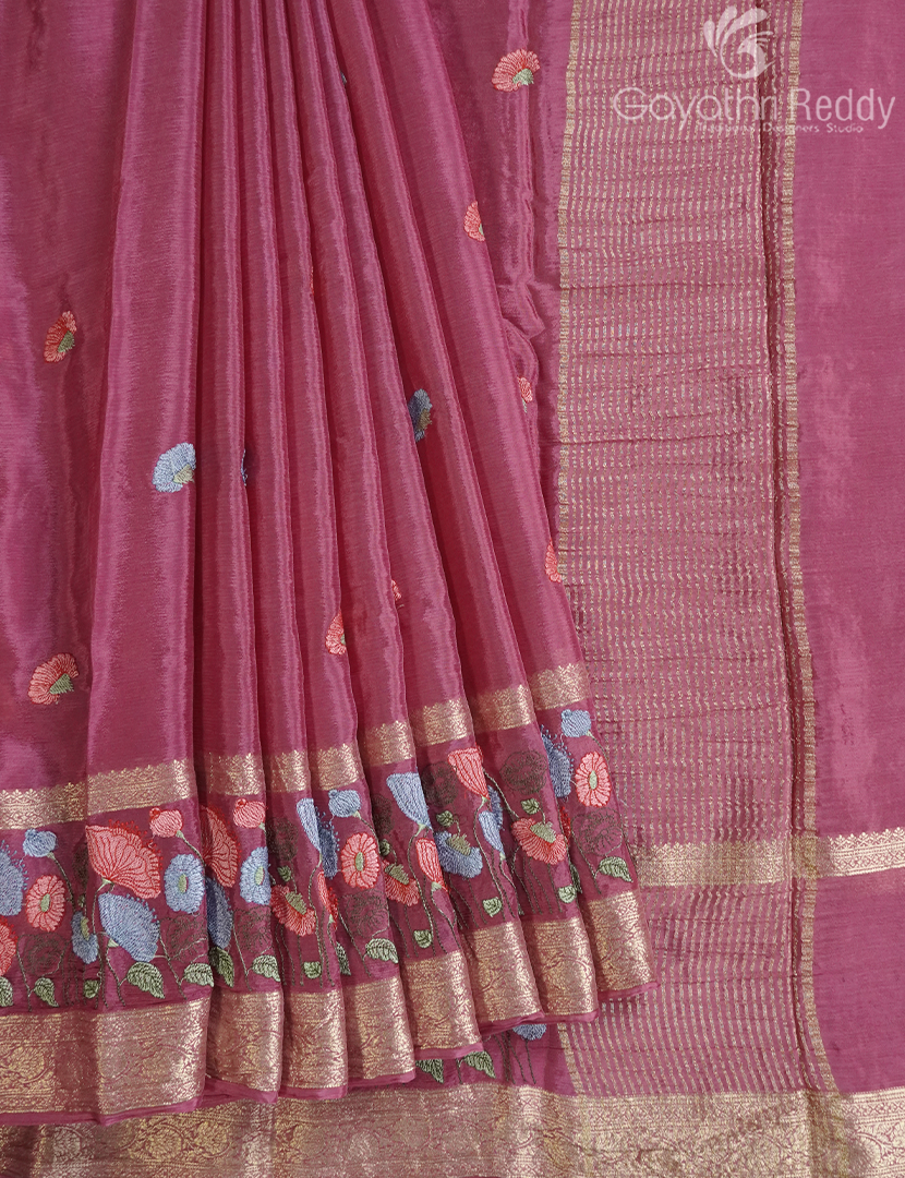 CHINON CHIFFON-PCF226