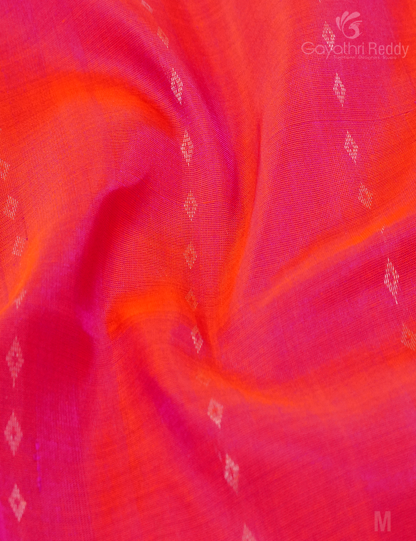 PURE UPPADA PATTU-USS1953