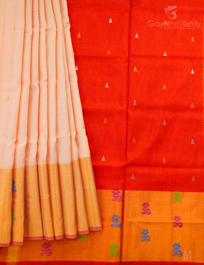 PURE UPPADA PATTU-USS1815