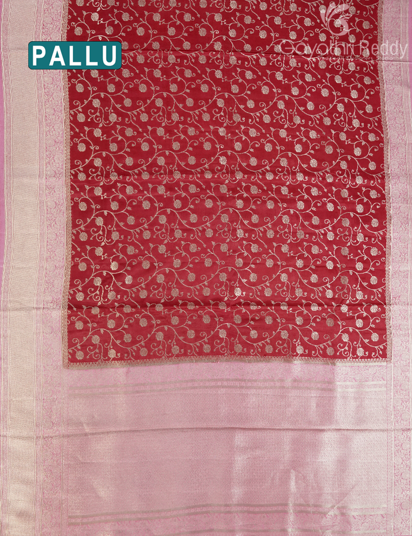 DOLA SILK -PDS1068