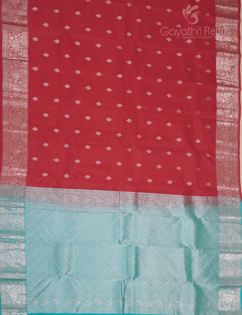 PURE KANCHI PATTU-KP6513
