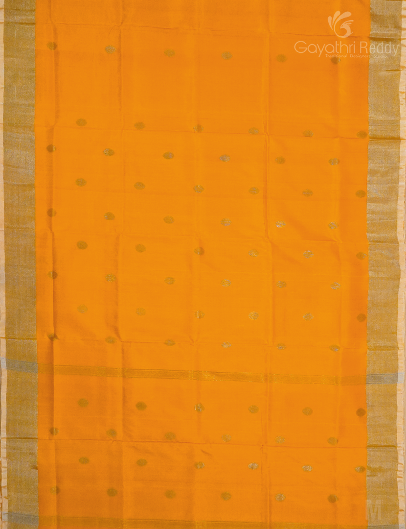 PURE UPPADA PATTU-USS1768