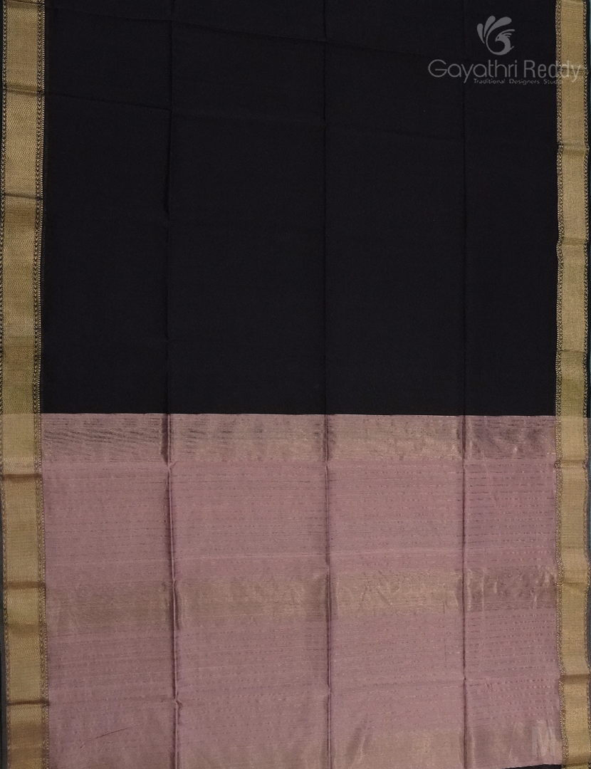 PURE CHANDERI SILK-CPS785