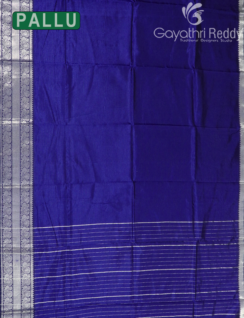 MANGALAGIRI PATTU-MGP1154