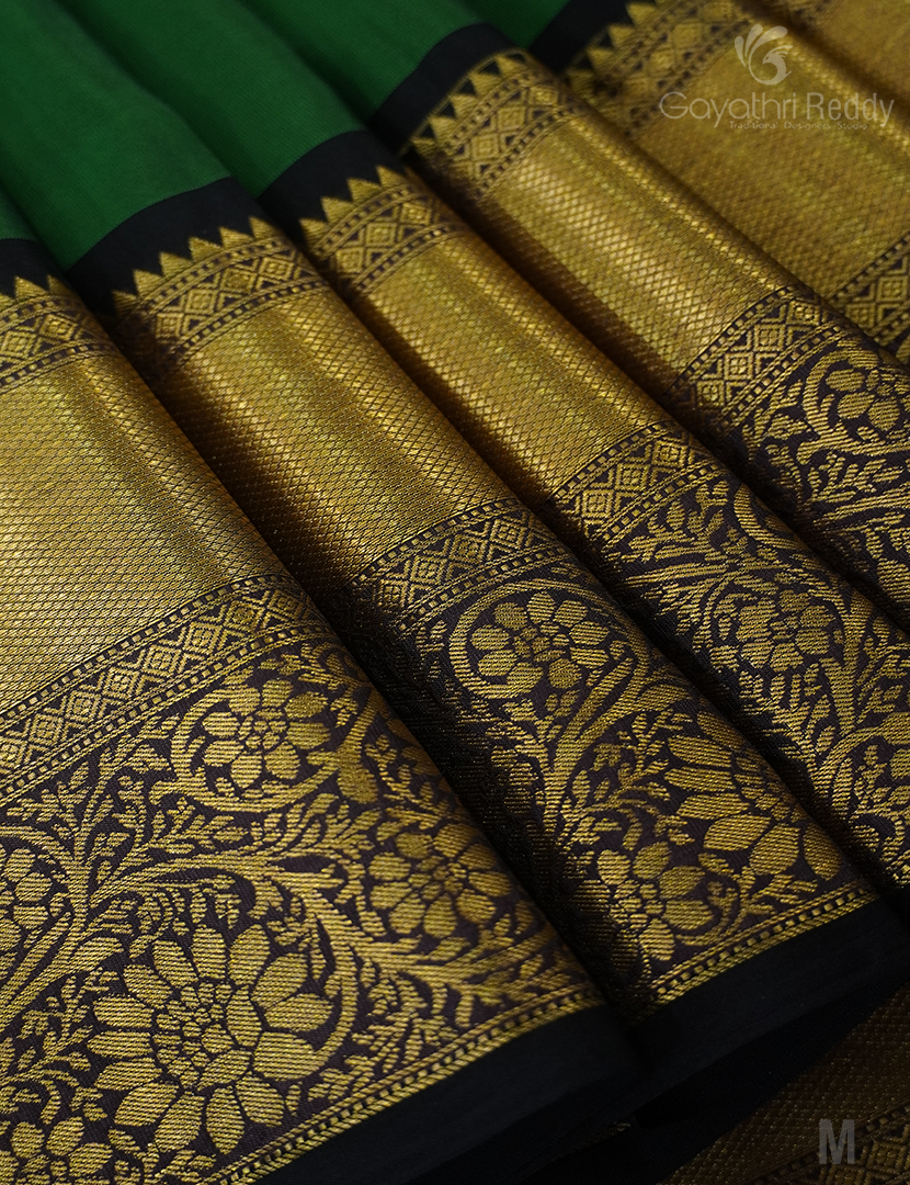 PURE KANCHI PATTU-KP7994