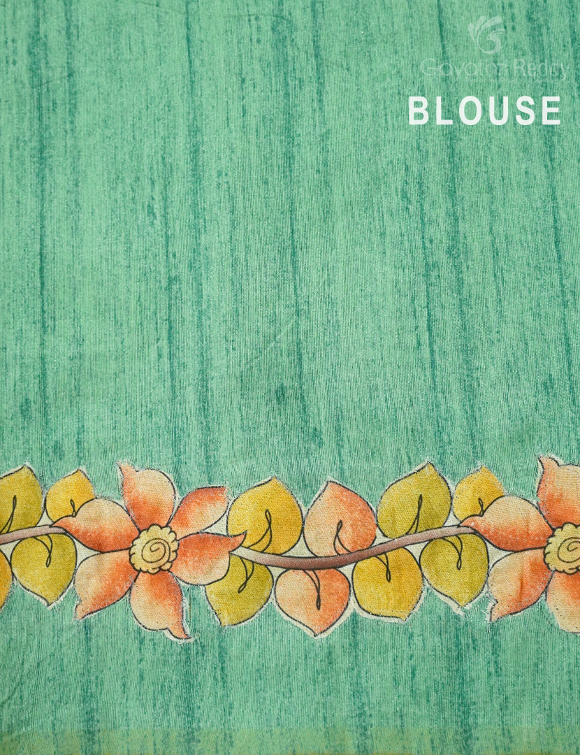 CUTWORK FANCY SAREE-FA4323