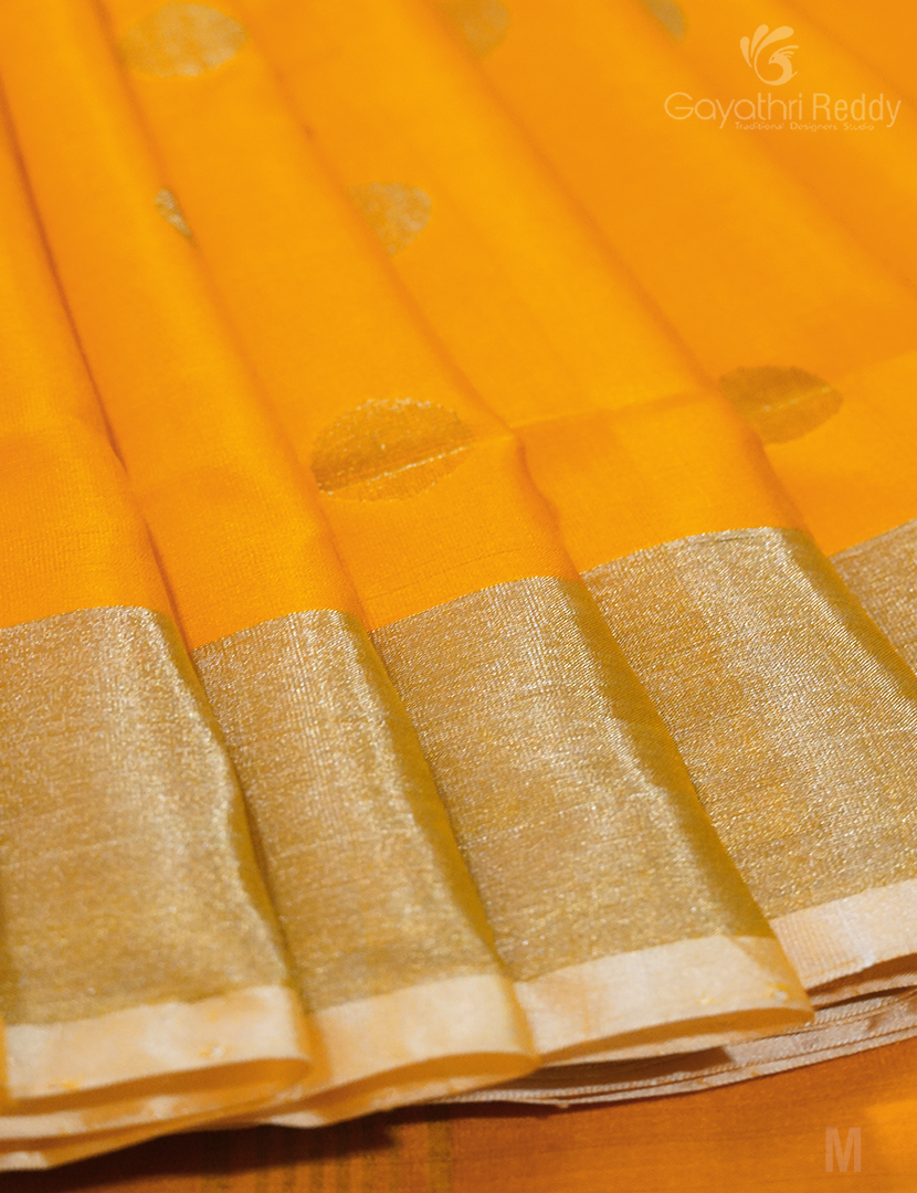 PURE UPPADA PATTU-USS1768