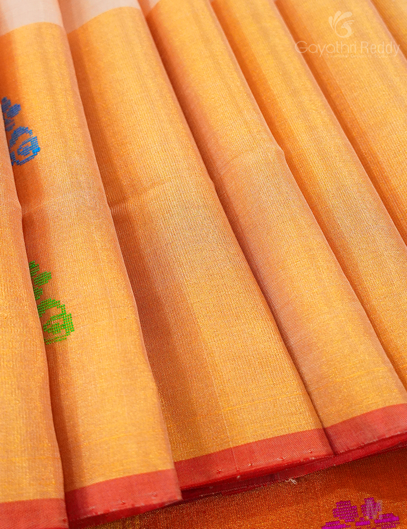 PURE UPPADA PATTU-USS1815