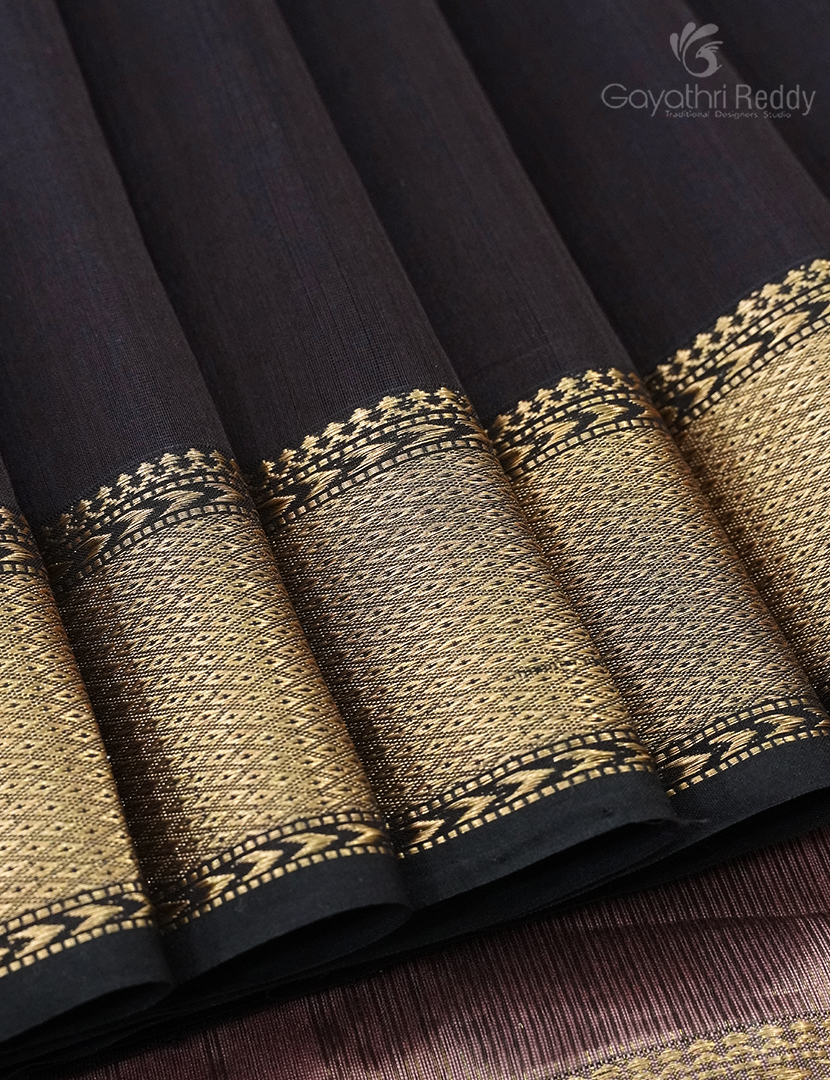 PURE CHANDERI SILK-CPS785