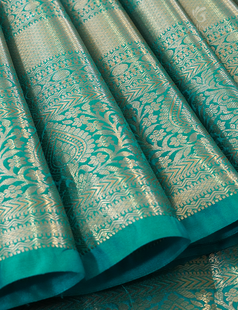 SEMI KANCHI PATTU-SP1658