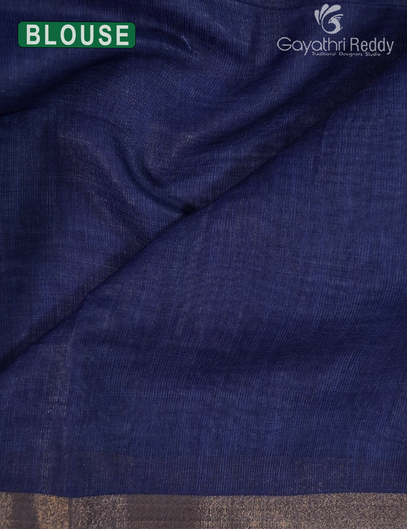 LINEN COTTON-L1386