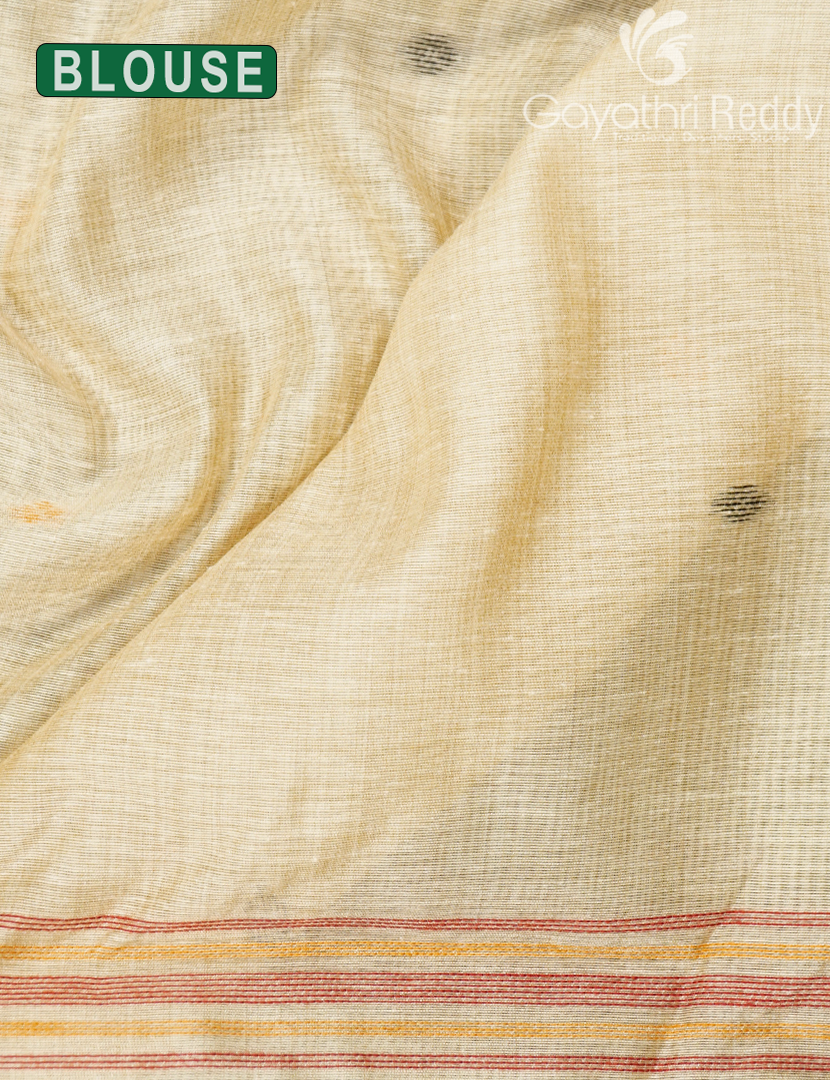 BANARAS COTTON-BC839