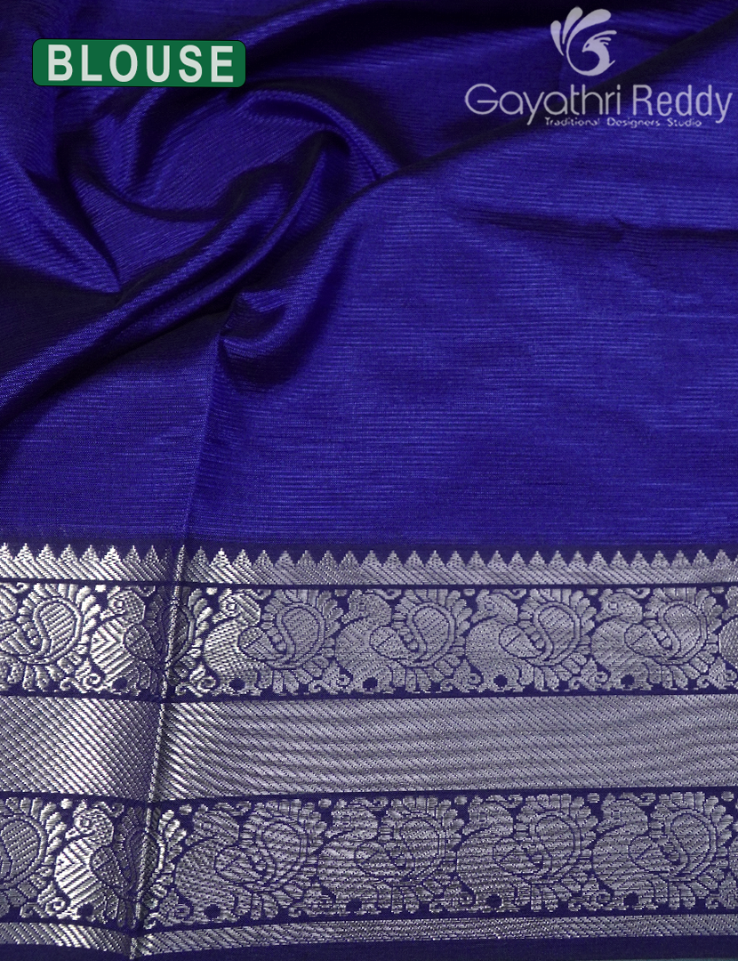 MANGALAGIRI PATTU-MGP1154