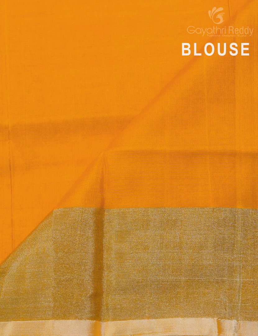 PURE UPPADA PATTU-USS1768