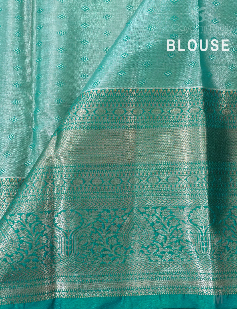 SEMI KANCHI PATTU-SP1658