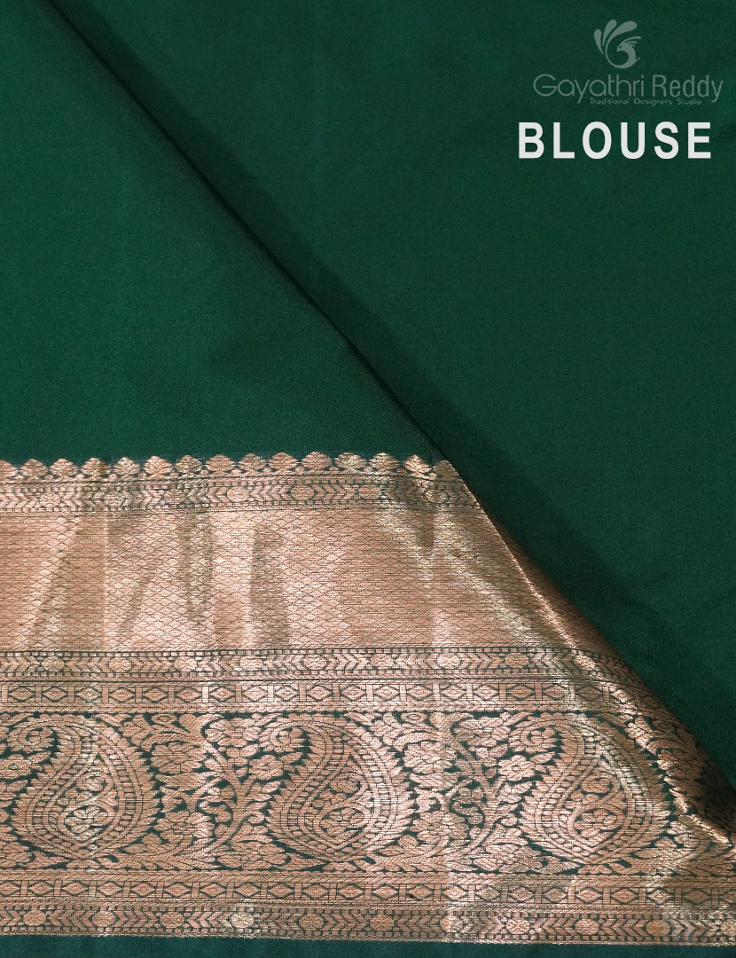 LIGHT WEIGHT KANCHI PATTU-KP7856