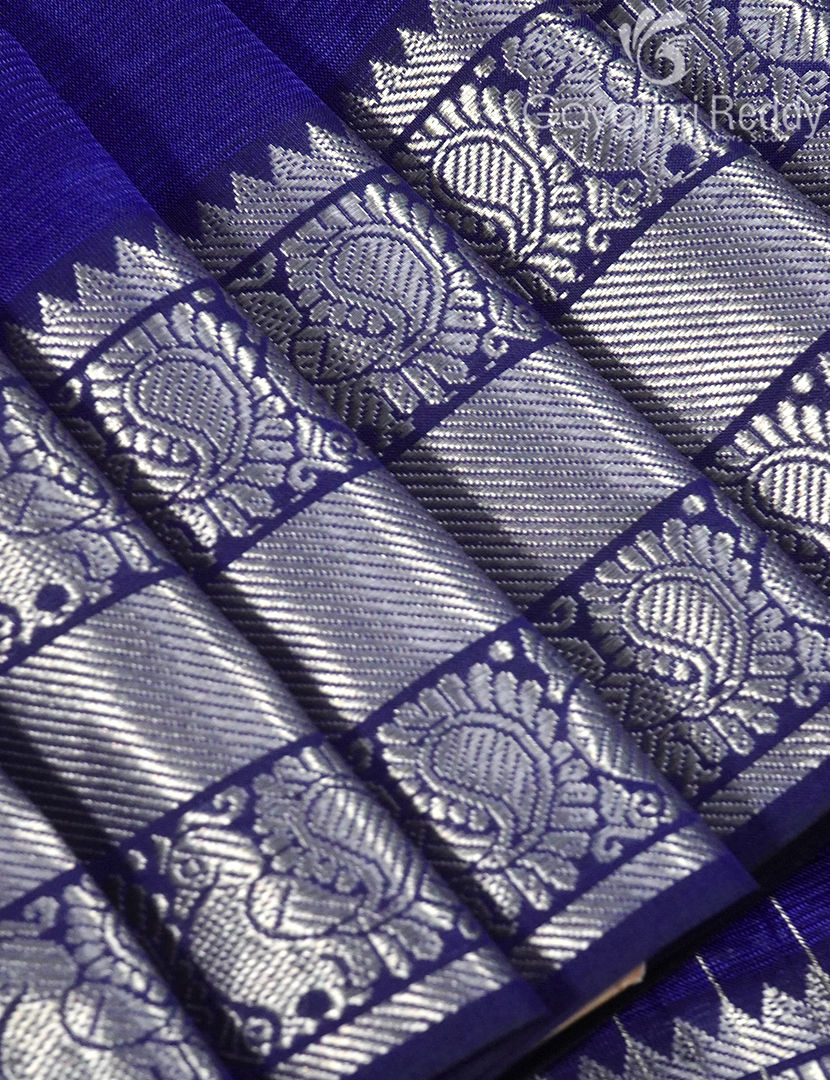 MANGALAGIRI PATTU-MGP1154