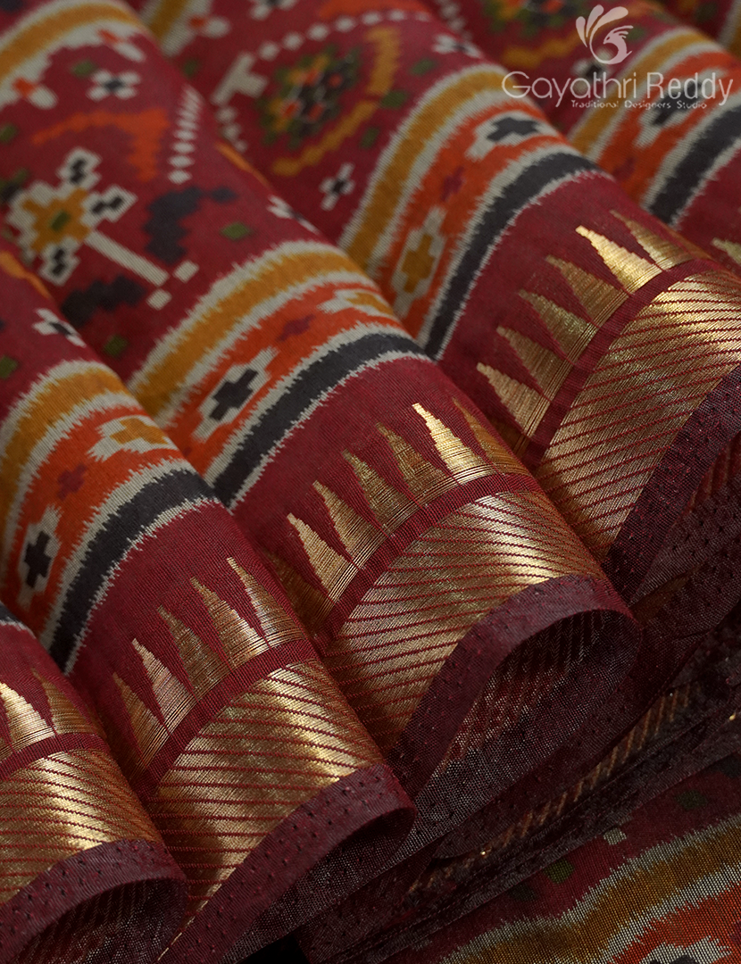 VIDHARBHA SICO-PVS356