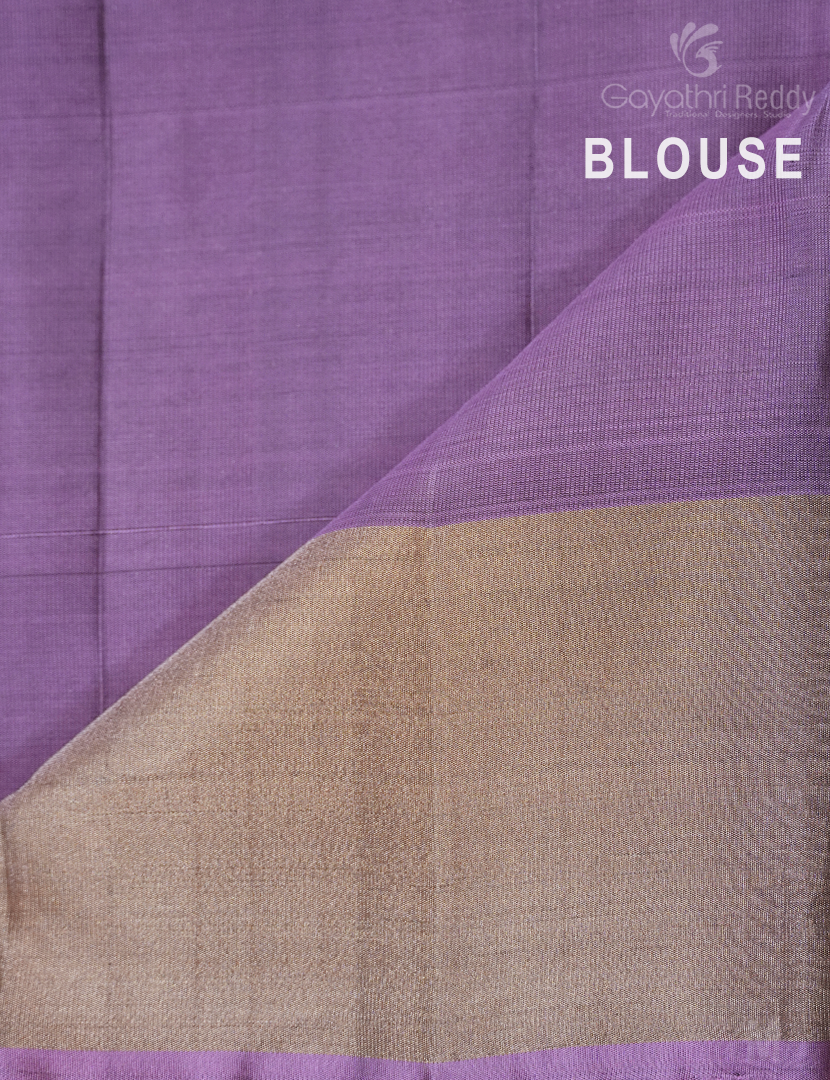 PURE KANCHI LIGHT WEIGHT PATTU-KP7741