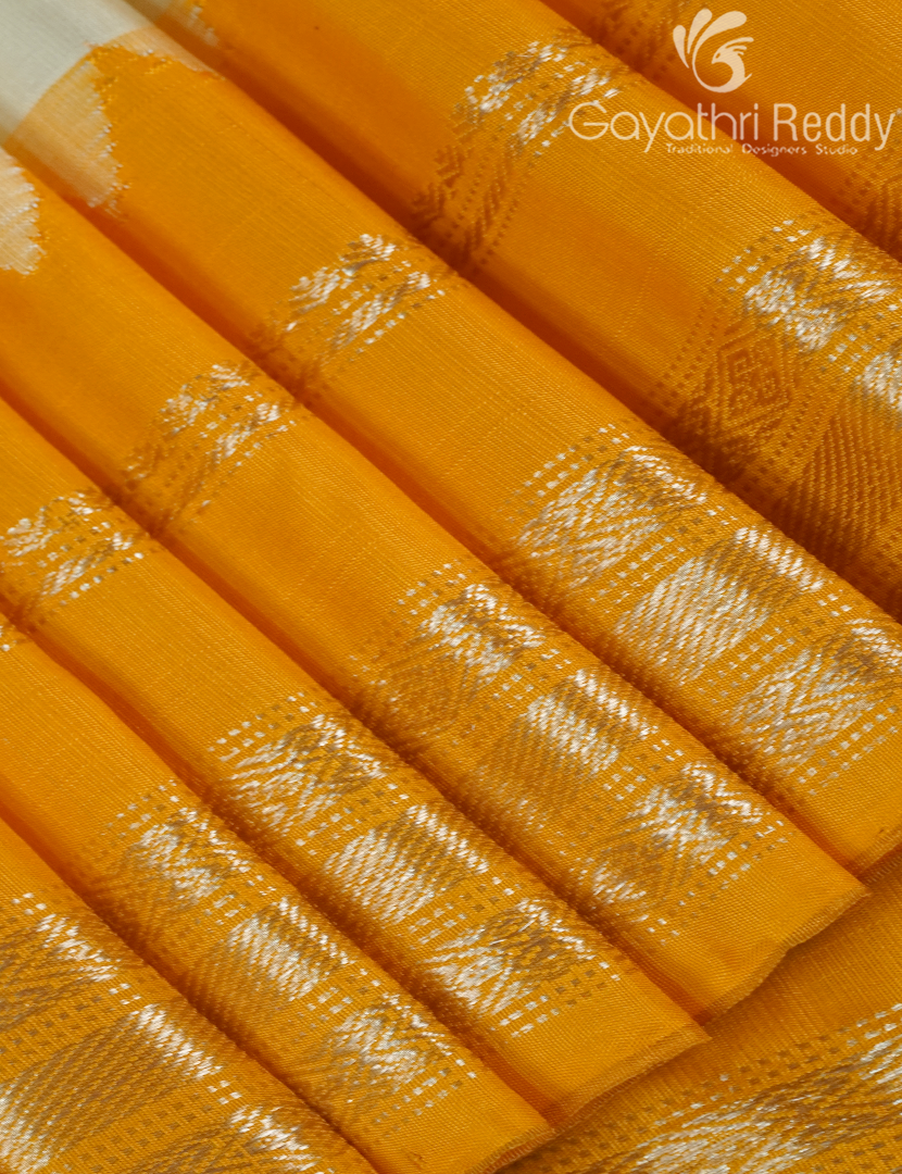 PURE GADWAL PATTU-GP1269