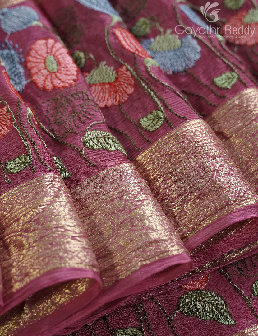 CHINON CHIFFON-PCF226