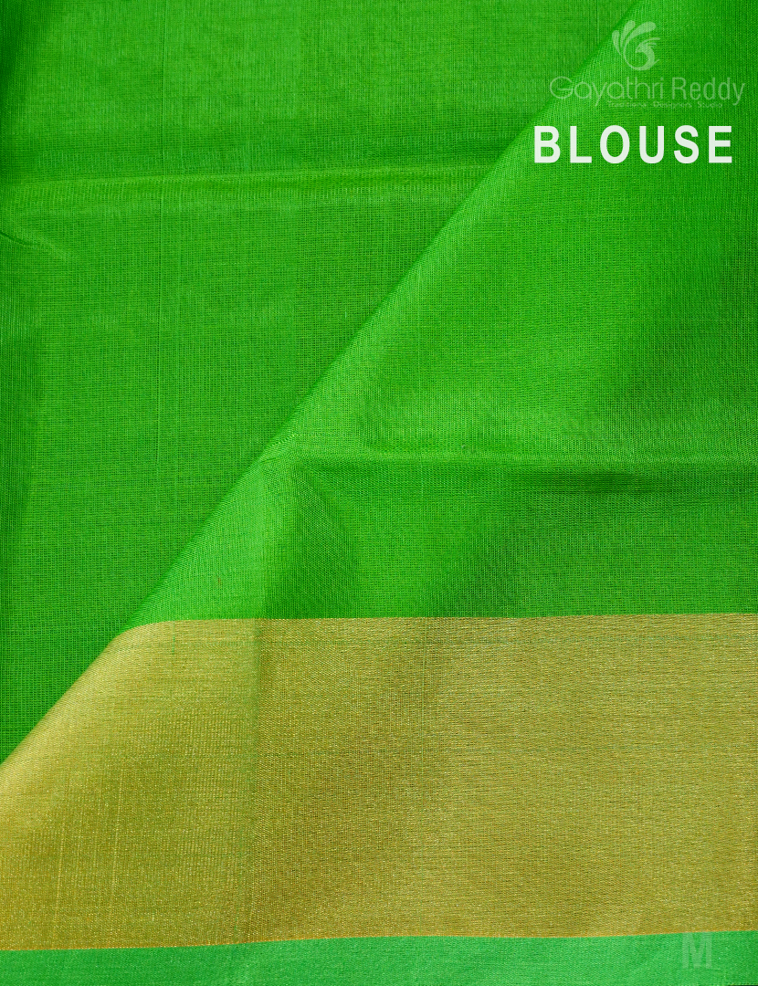 PURE UPPADA PATTU-USS1866