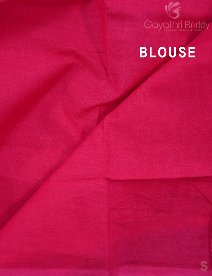 PREMIUM QUALITY KOTA COTTON-K1150