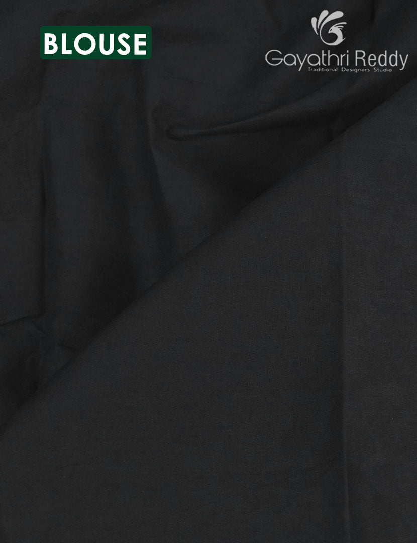 PURE MULMUL COTTON-MC2097