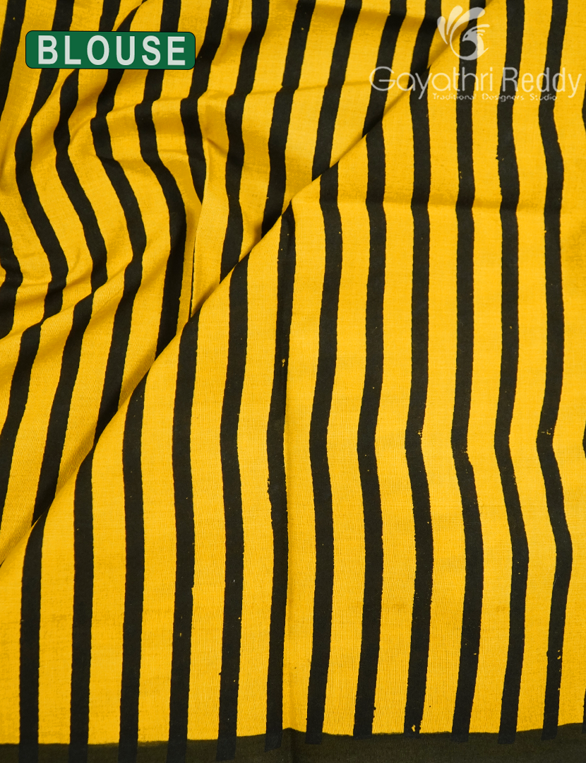 PURE MULMUL COTTON-MC2104