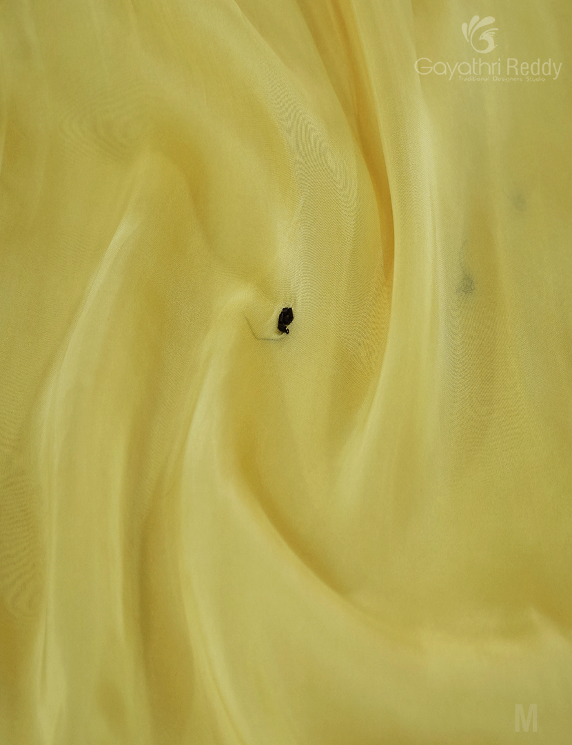 SATIN CRAPE FANCY-SCF157