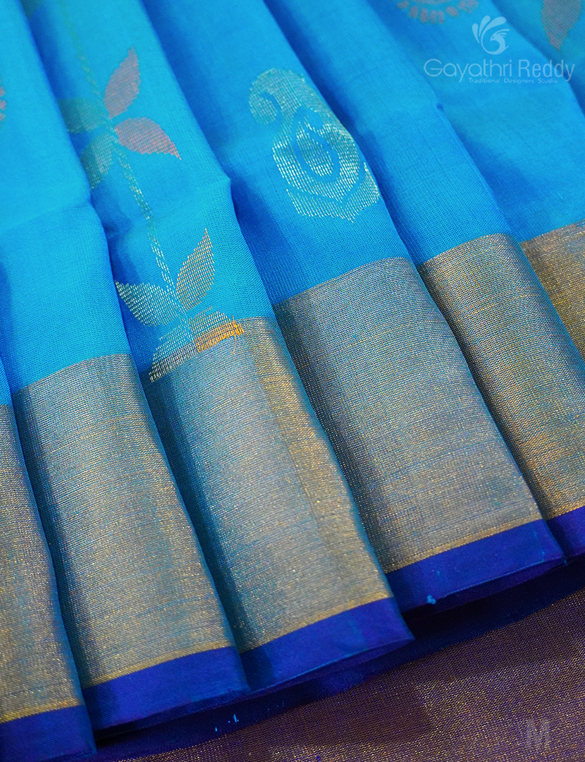 PURE UPPADA PATTU-USS1773