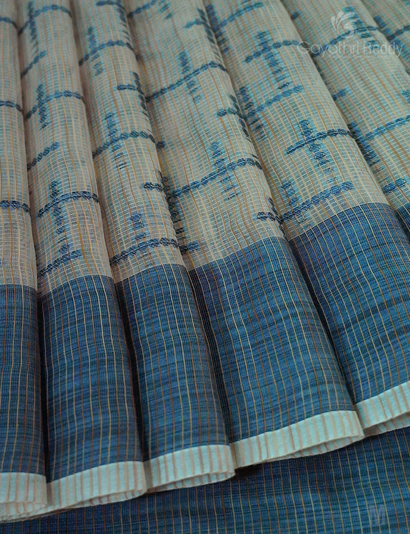 MUNGA KOTA COTTON-SMK212